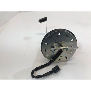 Compatibile con BMW F 650 GS 2008-2012, Sistema di Illuminazione per Moto con Indicatori Luminosi - Product Image 3