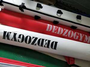 Anneau <span class=keywords><strong>de</strong></span> boxe portable personnalisé à prix abordable avec logo, anneau <span class=keywords><strong>de</strong></span> boxe surélevé en toile MMA 6m*6m*1m, anneau <span class=keywords><strong>de</strong></span> lutte à vendre - Product Image 2