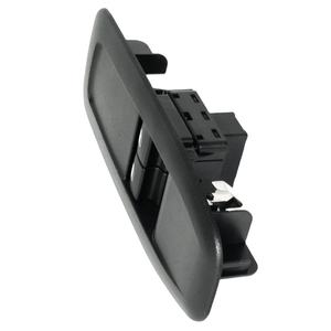 Offre Spéciale voiture automobile pièces lève-vitre interrupteur 96749245ZD pour <span class=keywords><strong>Peugeot</strong></span> <span class=keywords><strong>208</strong></span> - Product Image 5