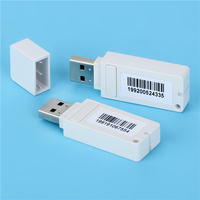 DTF Roll to Roll Printer Partner Dongle 10 DTF Rip Software 103 para impresora Epson 2000 R1900 R2000 de 2, 2, 2,