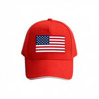 Casquette de baseball promotionnelle personnalisée durable, impression sur soie, broderie, logo personnalisé, unisexe, polyester/coton, couleur personnalisée, vente en gros