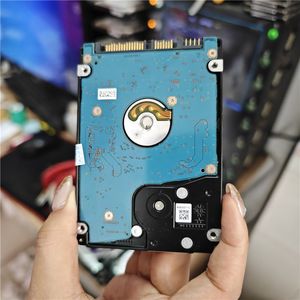 Disque dur haute vitesse 10 to ST10000DM0004 <span class=keywords><strong>ST10000VN0004</strong></span> ST10000VX0004 SATA 3.5 "disque dur interne pour caméra Cctv DVR caméra IP NVR - Product Image 4