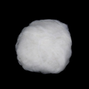Karakul Urugauy Sợi Len Cừu/Lông Cừu Đã Giặt Chưa Giặt Được Bán Chạy - Product Image 4