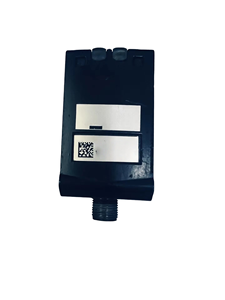 Contrôleur PLC, capteur laser, neuf, original, DT50 P1113 DT50 P1123 - Product Image 1