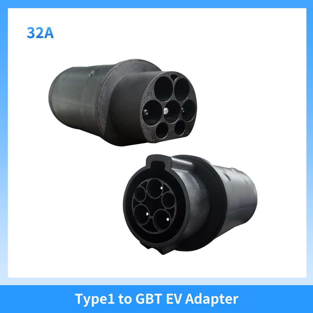T1-GB/T