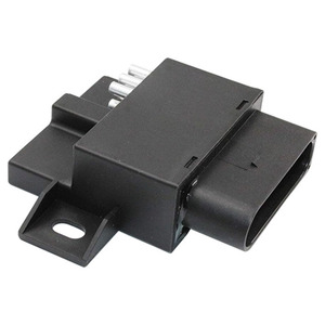 Q suku cadang mesin mobil modul Unit pengendali pompa bahan bakar mobil Module Module for untuk Audi A5 S5 - Product Image 2