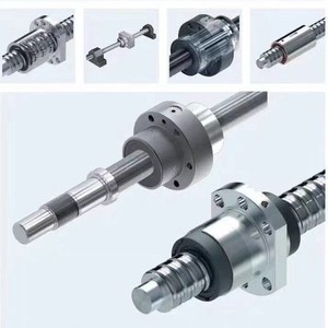 Servoaccionamiento Rexroth Serie Msc R988114069 2.32.4 Nm 3600 Rpm Hecho en Alemania - Product Image 5