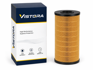 Filtro de Combustible Diésel para Camión Excavador P551317 PF7655 1R0756 1R-0756 Filtro de Combustible para Excavadora 1R1807 1R0739 1R-0716 1R-1808 1R0716 - Product Image 2