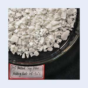 <span class=keywords><strong>Prix</strong></span> de la cire de soja <span class=keywords><strong>au</strong></span> <span class=keywords><strong>kilo</strong></span> en vente - Product Image 6