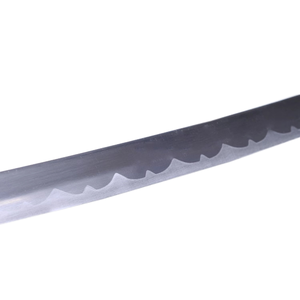 Espada de Juguete Popular de Anime <span class=keywords><strong>Inuyasha</strong></span> Tessaiga Katana de 105 cm y 1.2 kg para <span class=keywords><strong>Cosplay</strong></span>, Regalo - Marca Sword Valley, Otro Material, Edades 8+ - Product Image 6