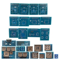 2026 Newest V1.45 Orange 5 Full Adapters Programming Device Hardware + Enhanced Function Orange5 Newest Version Software