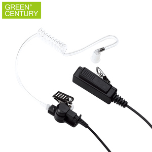 Nok ia – écouteurs filaires, radio bidirectionnelle, casque filaire, talkie-walkie, écouteurs filaires - Product Image 5
