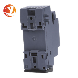 Módulo de Entrada/Salida PLC SIEMENS 6ED1 055-1HB00-0BA2 6ED1055-1HB00-0BA2 Nuevo y Original, Controlador Programable - Product Image 4