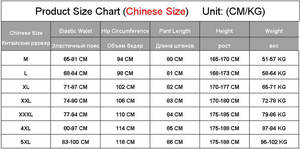 Summer Cotton <strong>Harem</strong> <strong>Pants</strong> Men Casual Hip Hop Trousers Cross Bloomers Calf-Length <strong>Pants</strong> Joggers Streetwear - Product Image 3