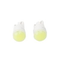 RCJ LED-Leuchten T10 LED-Birnen 194 W5W LED-Lampen Auto-LED-Innenbeleuchtung Auto-LED-Leselampen