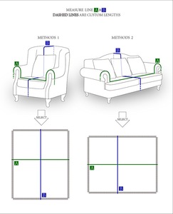 Mới phổ biến Gothic chủ đề tấm thảm Jacquard bãi biển giường ném Chăn dệt tấm thảm - Product Image 6