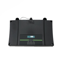 Boîtier de connexion Original 6AV6671-5AE11-0AX0 PN Plus, module d'interface HMI PROFINET industriel, 16 entrées/sorties, 240V