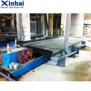 طاولة هزازة ذهبية من جيمني ، سعر طاولة هزازة 6s - Product Image 6