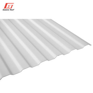 ประเทศไทยทนไฟพลาสติกลูกฟูกหลังคา Upvc <span class=keywords><strong>แผ่น</strong></span>หลังคา /<span class=keywords><strong>Apvc</strong></span> <span class=keywords><strong>แผ่น</strong></span>หลังคา - Product Image 4