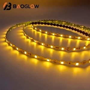 5m 60leds 12V 7.2/m 6000K 3000K 4000K 12000K Warm Cool <b>White</b> Led <b>Strip</b> Light Bedroom Living Room Bar Club Xmas Decor Lights - Product Image 6