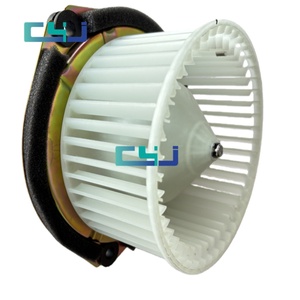 Souffleur à ressort YT20M00004S047 pour excavatrices SK200-6E, SK220-6E et SK250-6E – Pièces de génie mécanique pour excavatrices - Product Image 4