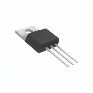 Tiristores CS220-12P TO-220-3, Compre Componentes Electrónicos en Línea, BOM IC en Stock - Product Image 1