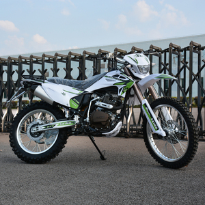 Motocicleta deportiva todoterreno de 4 tiempos, <span class=keywords><strong>150</strong></span> <span class=keywords><strong>cc</strong></span>, 250 <span class=keywords><strong>cc</strong></span>, a gas, a la venta - Product Image 4