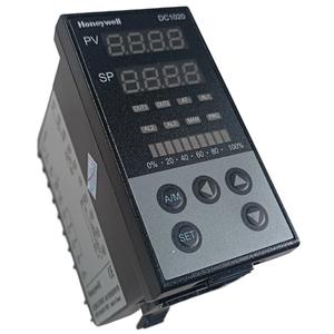 เทอร์โมสตัทฮันนี่เวลล์ รุ่น DC1040CR701000-E และ DC1020CR301000E สำหรับระบบ HVAC รวมค่าจัดส่งฟรี - Product Image 2