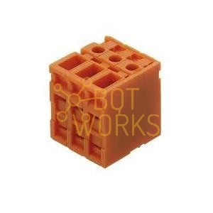 Weidmuller 0289260000 - Nuovo - Product Image 1