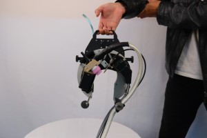 Máquina de Soldadura de Tuberías Automática MWG-90, Máquina de Soldadura Orbital para Tuberías y Accesorios de Acero al Carbono y Acero Inoxidable - Product Image 4