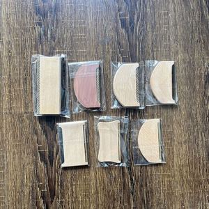 Peigne en bois pour pulls en cachemire et laine, outil de suppression des bouloches et des peluches, vente en gros - Product Image 3