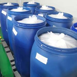 Produit de <span class=keywords><strong>peeling</strong></span> pour éliminer le mélasma et la pigmentation de la peau, correcteur de taches brunes et de taches de rousseur, crème pour le visage en kg pour blanchir la peau, fabrication - Product Image 1