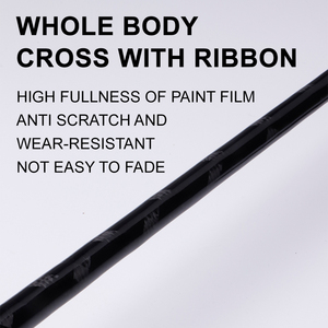 <span class=keywords><strong>Canne</strong></span> <span class=keywords><strong>à</strong></span> <span class=keywords><strong>pêche</strong></span> en carbone personnalisée 1,68 m 1,8 m 1,98 m 2,1 m avec poignée EVA, poids de jig 100-300 g, pour la <span class=keywords><strong>pêche</strong></span> <span class=keywords><strong>à</strong></span> la ligne et le jigging lent - Product Image 4