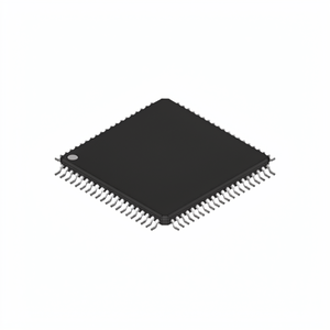 Electronic Circuit Components Embedded ADSP-2103BS-40 Original One Stop Service 80 BQFP - Product Image 1