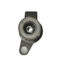 Bobine d'allumage Denso de haute qualité 90919-02252 pour Toyota Bobine d'allumage pour Toyota 5vz 3.4 v 6 Bobine d'allumage