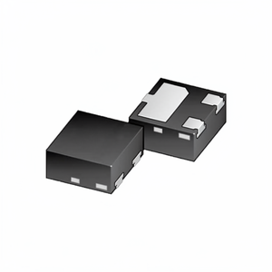 Distribuidor Autorizado de Componentes Electrónicos, Chip BC846BQC-QZ - Product Image 1