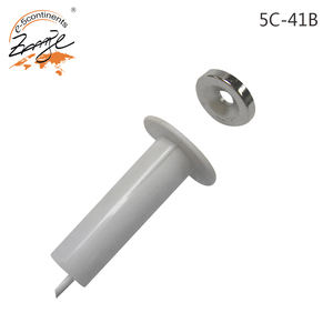Abs nhựa <span class=keywords><strong>Proximity</strong></span> chuyển đổi cảm biến từ tính 5c-41 hệ thống báo động vật liệu - Product Image 3