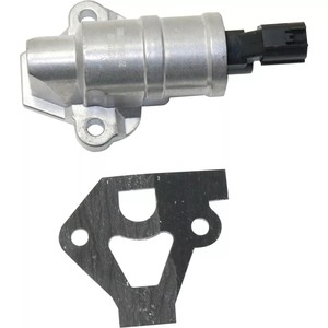 Dodge Idle <b>Control</b> Valve 5014116AA 12V For Automotive Engine Management System - Product Image 1