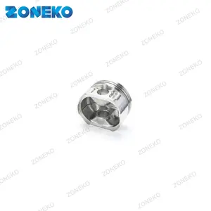 ZONEKO自动活塞组13101-16090为AVENSIS隆凸