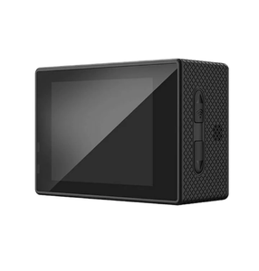 Nouvelle caméra d'action <span class=keywords><strong>SJCAM</strong></span> <span class=keywords><strong>SJ4000</strong></span> Air, 4K, connectivité WiFi, écran LCD de 2,0 pouces, caméra d'action pour la plongée, le surf, la plongée avec tuba, les sports extrêmes - Product Image 5