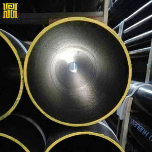 Tubi in Ghisa per Impianti Idraulici No Hub Canada B70 - Product Image 2