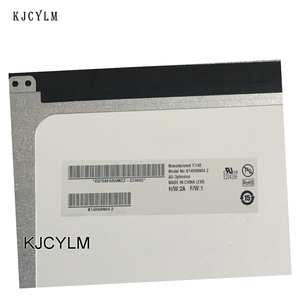Bộ Lắp Ráp UX461 Cho Asus Flip UX461U UX461UA UX461F UX461FN Màn Hình <span class=keywords><strong>LCD</strong></span> Máy Tính Xách Tay Màn Hình Cảm Ứng B140XTN07.2 NV140FHM-N62 B140HAN04.2 - Product Image 2