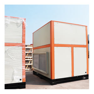 Secador <span class=keywords><strong>de</strong></span> Frutas y Verduras a Baja Temperatura, Secador <span class=keywords><strong>de</strong></span> Frutas <span class=keywords><strong>de</strong></span> la <span class=keywords><strong>Mejor</strong></span> Calidad, Deshidratador <span class=keywords><strong>de</strong></span> Alimentos, Máquina <span class=keywords><strong>Secadora</strong></span> con <span class=keywords><strong>Bomba</strong></span> <span class=keywords><strong>de</strong></span> <span class=keywords><strong>Calor</strong></span> - Product Image 5