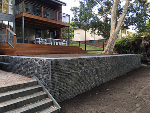 <span class=keywords><strong>2025</strong></span> sıcak satış galvanizli kaynaklı gabyon tel örgü <span class=keywords><strong>Gabion</strong></span> sepet duvar <span class=keywords><strong>Gabion</strong></span> kutusu - Product Image 2