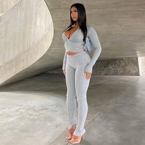 <span class=keywords><strong>2022</strong></span> <span class=keywords><strong>ropa</strong></span> <span class=keywords><strong>de</strong></span> mujer europea y americana <span class=keywords><strong>Otoño</strong></span> <span class=keywords><strong>Invierno</strong></span> nueva manga larga suelta solapa botón camisa a cuadros abrigo largo <span class=keywords><strong>de</strong></span> lana para mujer - Product Image 1