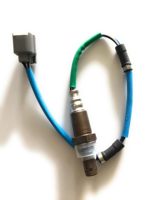 Capteur d'oxygène d'origine ABS BST ELING neuf 36531-RFE-J01, capteur de rapport air-carburant compatible avec