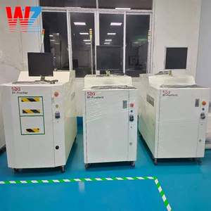 CALIDAD JAPONESA A BAJO PRECIO SMT SAKI AOI BF-PLANET-X - Product Image 5