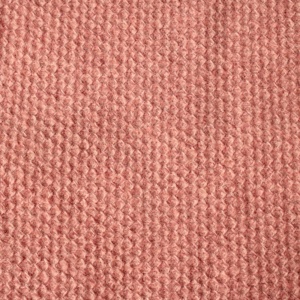 Nouvelle arrivée Meilleure vente En stock <span class=keywords><strong>Pas</strong></span> <span class=keywords><strong>cher</strong></span> Prix Haute Qualité Rose Grande Handefeel Laine Polyester Mélangé Tissu pour Pull Veste - Product Image 4