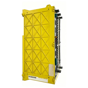 รับประกันหนึ่งปี A02B-0228-B505 สำหรับชุดระบบ Fanuc 18-C สำหรับโมดูลควบคุมการซ่อมแซมนอกสถานที่ของ Fanuc สำหรับระบบอัตโนมัติ Fanuc - Product Image 5