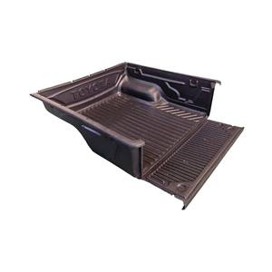 Factory Direct Sales HDPE <strong>Bed</strong> <strong>Liner</strong> for <strong>toyota</strong> <strong>Hilux</strong> <strong>vigo</strong> Waterproof Cargo <strong>Bed</strong> <strong>Liner</strong> for <strong>toyota</strong> <strong>Hilux</strong> <strong>vigo</strong> Tub <strong>Liner</strong> - Product Image 1